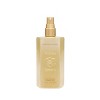 Blake Brown Sandalwood Vanille Hair and Body Refresh Mist - 5 fl oz - 3 of 4