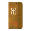 WWE SuperStars (M) Steel Folio Cell Phone Case for Samsung Galaxy - 2 of 4