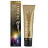 Joico Lumishine Permanent Creme Color - 2 of 4
