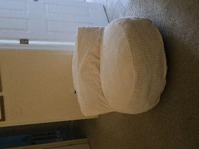 Guest review image 1 of 2, zoom in