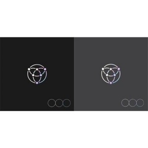 Onlyoneof - Seoul Collection - Photo Book, Photo Card, Poster (CD) - 1 of 1