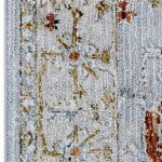 cream, denim, mustard, olive, rust, lightgray