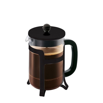 bodum french press target