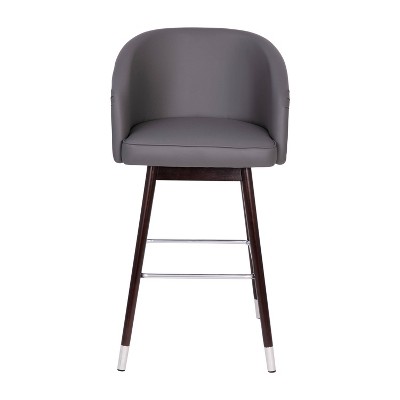 Taylor & Logan Brida Barstool