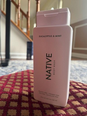 Guest review image 2 of 3, zoom in