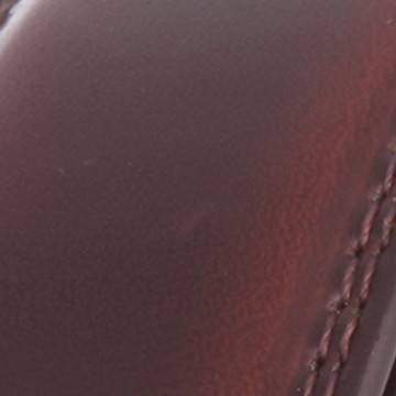 mahogany