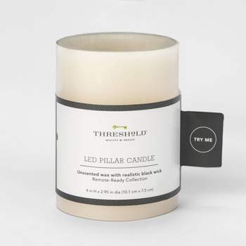 Aromatherapy Soy Scented Candle – Craft & Kin