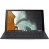 ASUS Chromebook Detachable CM3, 10.5" Touchscreen WUXGA 16:10 Display, MediaTek 8183 Processor 64GB Storage, 4GB RAM, Garaged USI Stylus, Chrome OS, - 2 of 4