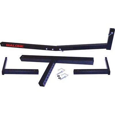 Malone Auto Racks Axis Load Extender