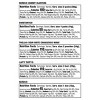 Ferrara Halloween Core Winners Mix Gummy Candy - 46.43oz/135ct - 3 of 4