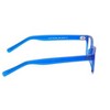 Soho by Vivid 1000 Designer Reading Glasses - 2 of 4