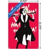 Trends International Disney Cruella - Laugh Unframed Wall Poster Prints - 3 of 4