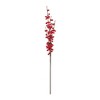 Melrose Ilex Berry Stem (Set of 2) - 2 of 3