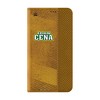 Keyscaper WWE Legends Steel Folio Cell Phone Case for Samsung Galaxy - 2 of 4