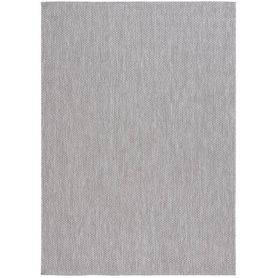 Beach House BHS260 Machine Made Loomed Rug - Safavieh