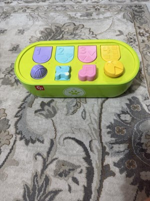 Guest review image 2 of 2, zoom in