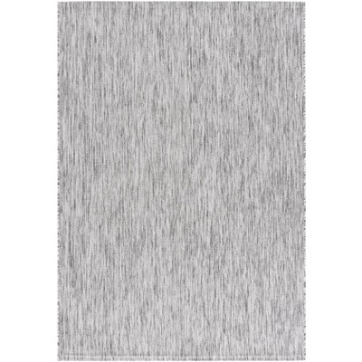 Courtyard CY8520 Power Loomed Indoor and Outdoor Rug - Safavieh