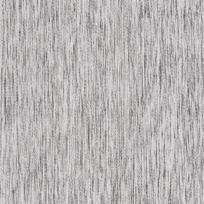 light grey/dark grey