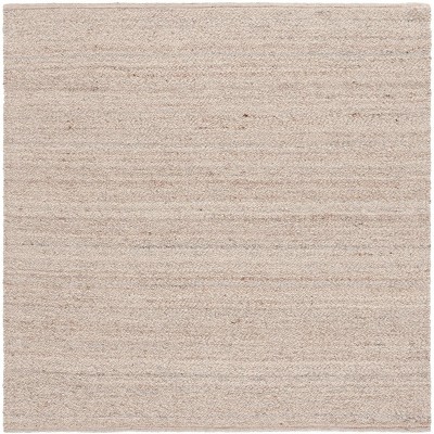 Natura NAT228 Handmade Indoor - Safavieh