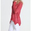 Women's Beach Side Tunic - LABEL+thread - 2 of 4