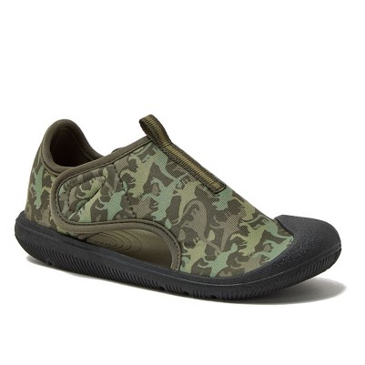 olive dino camo