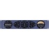 Manley CORE Channel Strip - 2 of 4
