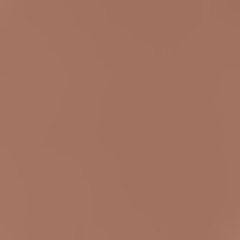 chestnut