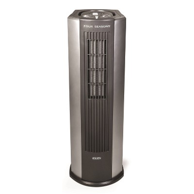 Four Seasons Air Purifier