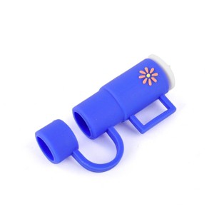 Water Bottle Topper - Bullseye's Playground™ - 1 of 3