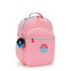 Kipling Seoul Extra Large 17" Laptop Backpack - 2 of 4
