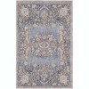 Unique Loom    Eco Traditional Salvage Area Rug - 2 of 4