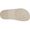 Crocs Adult Bayaband Flip Flop Sandals - 4 of 4