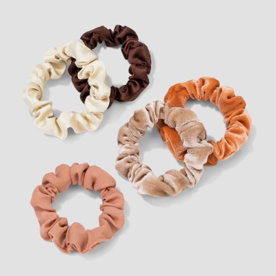 maybelline dream radiant liquid foundation target