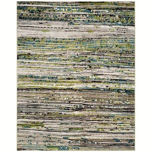 Porcello PRL6944 Power Loomed Indoor Rugs - Safavieh - 1 of 3