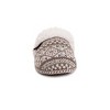 MUK LUKS Women's Frida Scuff - 4 of 4
