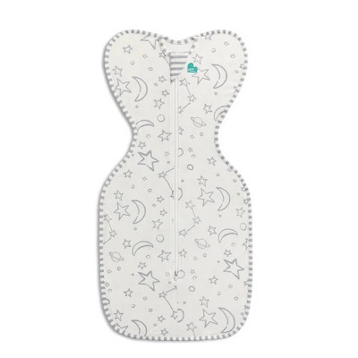 love to dream swaddle recall