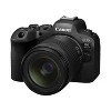 Canon RF 28-70mm f/2.8 IS STM Lens Canon RF - 4 of 4