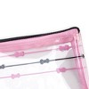 Hello Kitty® Slim Pouch Set - 4 of 4