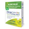 AllergyCalm Kids by Boiron Homeopathic Medicine For Allergy Relief  -  60 Tablets - 3 of 4