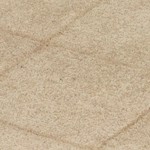 beige/light brown
