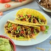 McCormick 30% Less Sodium Taco Seasoning Mix - 1oz - 4 of 4