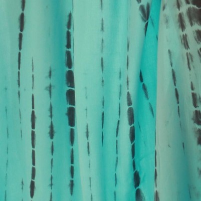 aqua charcoal