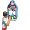 Little Tikes 2 in 1 Jumbo Trainer - 3pc - image 3 of 4