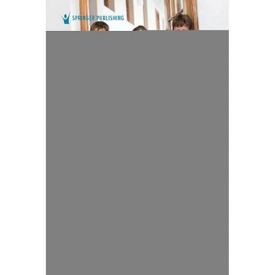 School Nursing: The Essential Reference - by  Janice Loschiavo (Paperback)