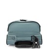 Kipling Aviana Small Rolling Carry-On Duffle Bag - 4 of 4