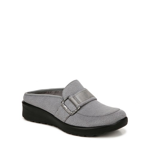 Lifestride mules hotsell