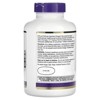 21st Century Fish Oil, 1,200 mg, 140 Softgels - 3 of 4