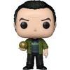 Funko Pop! Movies: Ghostbusters: Frozen Empire - Ray Stantz Glow in The Dark  #1510 #73387 - 2 of 4