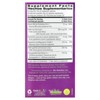 Bio Nutrition Stress Wellness With Ashwagandha, 60 Vegetarian Capsules - 2 of 4