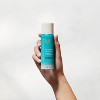 Moroccanoil Dry Shampoo Dark Tone 1.7oz - 3 of 4